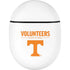 University of Tennessee-Knoxville Volunteers Text Google Pixel Buds Skin